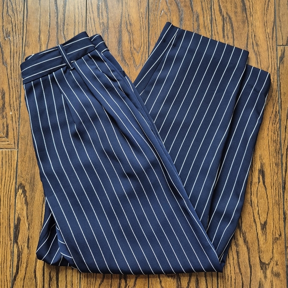 Babaton 0 Pants - Picture 2 of 6